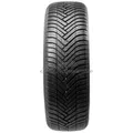 Produktbild: Allwetter-Reifen 175/65 R 14 82T Hankook Kinergy 4S 2 H-750 3PMSF | 29215