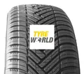 Produktbild: Hankook Kinergy 4S 2 H750 175 65 R14 82T 3PMSF Schneeflocke Reifen Allwetter