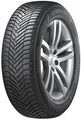 Produktbild: Hankook tires gj 175 65r14 82t kinergy 4s2(h750)