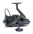 Produktbild: ANACONDA Magist Mate Distance 10000 by TACKLE-DEALS !!!
