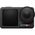Produktbild: DJI Osmo Action 5 Pro