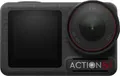 Produktbild: Osmo Action 5 Pro Standard Action Kamera