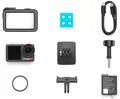 Produktbild: DJI Osmo Action 5 Pro Standard Combo