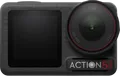 Produktbild: DJI OA5P SC - Action Cam, Osmo Action 5 Pro Standard Combo