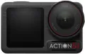 Produktbild: DJI Osmo Action 5 Pro Standard Combo