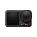 Produktbild: dji Osmo Action 5 Pro Standard Action Kamera #1907351