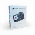 Produktbild: DJI Osmo Action 5 Pro Standard Combo Action Kamera NEU OVP