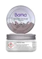 Produktbild: BAMA Group Pflege Creme - Pflegt und frischt Glattleder auf Schuhcreme