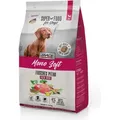 Produktbild: MAC's DOG - Mono Soft Frisches Pferd | 1,5kg