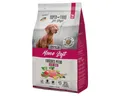 Produktbild: MAC'S Mono Soft Frisches Pferd 1,5 kg, für: Hund