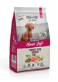 Produktbild: MACs Mono SOFT frisches Pferd 1,5 kg - halbfeuchtes Hundefutter