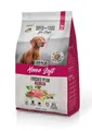 Produktbild: MACs Dog Mono Soft Frisches Pferd | 1,5kg Hundefutter