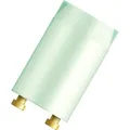 Produktbild: Osram STARTER 4-22W / OSRAM ST 151 4050300854083