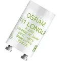 Produktbild: Osram  Starter ST 151 LONGLIFE