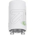 Produktbild: OSRAM Starter  St 151, für Reihenschaltung