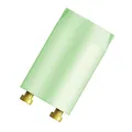 Produktbild: OSRAM Starter ST151 LONGLIFE VE=25