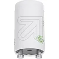 Produktbild: OSRAM Starter  St 151, für Reihenschaltung