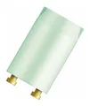 Produktbild: Ledvance Starter 4-22W geeignet für Leuchtstofflampe - ST151LONGLIFE
