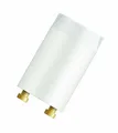 Produktbild: Osram Starter Longlife ST151 4-22W 230V Reihenschaltung für Leuchtstoffröhren