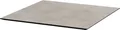 Produktbild: Essentials Tischplatte (1 St), in verschiedenen Formen und Farben erhältlich
