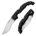 Produktbild: Cold Steel Voyager XL Vaquero mit AUS-10A Klinge und Griv-Ex Griffschalen
