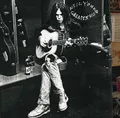 Produktbild: Neil Young Greatest Hits by Neil Young [Compact Disc]