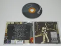 Produktbild: NEIL YOUNG/GREATEST HITS(REPRISE 9362-48935-2) CD ALBUM