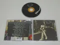 Produktbild: NEIL YOUNG/GREATEST HITS(REPRISE 9362-48935-2) CD ALBUM
