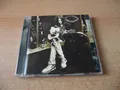 Produktbild: CD Neil Young - Greatest Hits - 16 Songs