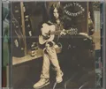 Produktbild: Neil Young - CD - Greatest Hits - 2004 - NEUWARE!