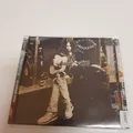 Produktbild: NEIL YOUNG : Greatets Hits EU  > EX (CD)