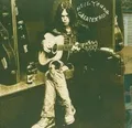 Produktbild: CD Neil Young - Greatest Hits #12585539