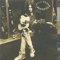 Produktbild: NEIL YOUNG 