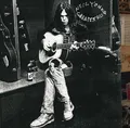 Produktbild: Neil Young  - Greatest Hits / Best Of - CD - Neu & OVP - HDCD remastered