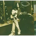 Produktbild: Neil Young - Greatest Hits, Best Of, Old Man, Heart Of Gold,..HDCD Neu!