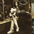 Produktbild: Neil Young – Greatest Hits CD, Compilation, Neu
