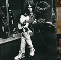 Produktbild: Neil Young Greatest hits (16 tracks, 2004)  [CD]