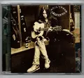 Produktbild: Neil Young - Greatest Hits - 16 Titel incl. 