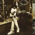 Produktbild: Neil Young - Greatest Hits | CD