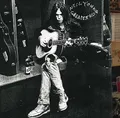 Produktbild: Neil Young - Greatest Hits *** WIE NEU ***