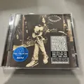 Produktbild: CD Neil Young  : Greatest Hits von Neil Young