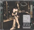 Produktbild: Neil Young Greatest Hits CD Europa Reprise 2004 9362489352