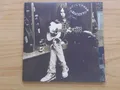 Produktbild: NEIL YOUNG CD: GREATEST HITS (EUROPE;REPRISE 9362489352)