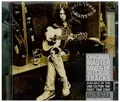 Produktbild: CD Neil Young Greatest Hits Reprise Records