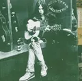 Produktbild: CD-BOX Neil Young Greatest Hits Reprise Records