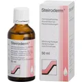 Produktbild: Steiroderm flüssig 50 ml