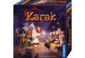 Produktbild: Kosmos Spiel Karak, Kinderspiel