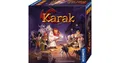 Produktbild: Karak