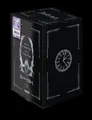 Produktbild: Death Note - Diamond Edition 07 + Box