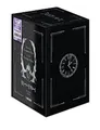 Produktbild: Death Note - Diamond Edition 07 + Box ~ Tsugumi Ohba ~  9783759316349